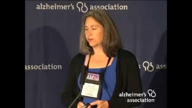 A new mathematical model of global Alzheimer?s risk suggests that reducing the prevalence of well-known, lifestyle-based, chronic disease risk factors by 25 percent could potentially prevent 3 million cases of Alzheimer?s worldwide.