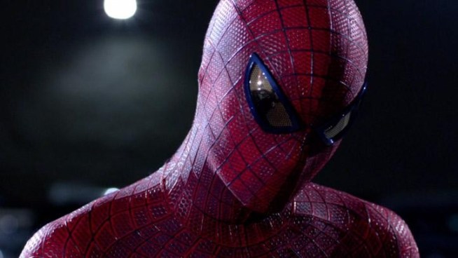 http://media.nbcbayarea.com/images/amazingspiderman_722x406_2193768596.jpg