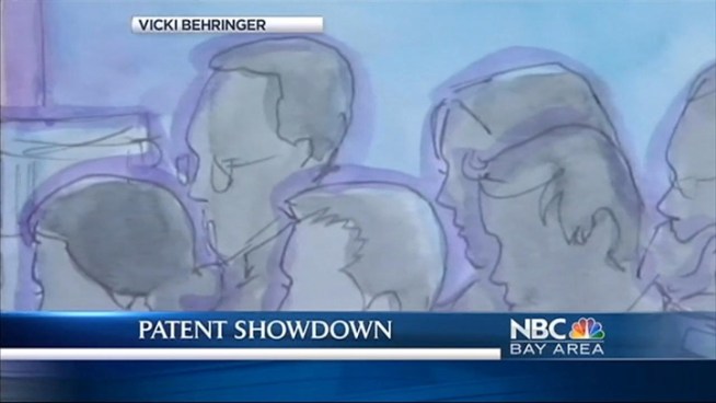 http://media.nbcbayarea.com/images/applesamsung_7169755_722x406_33237145.jpg