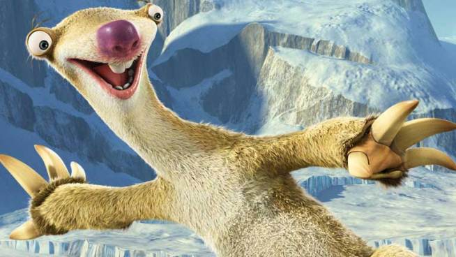 Oscars Get Record 20 Animated Submission