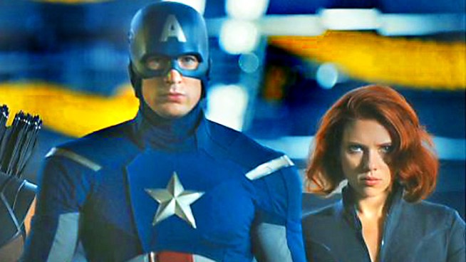 http://media.nbcbayarea.com/images/avengers-thumb-scarlett-evans.jpg