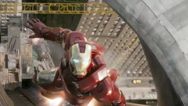 http://media.nbcbayarea.com/images/avengerssb_722x406_2194092588.jpg