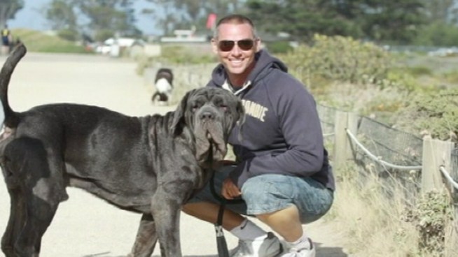After a five-month analysis of government documents, the NBC Bay Area Investigate Unit uncovered that in a six-year span 302 animals have died, been injured, or have disappeared in the care of commercial airlines Elyce Kirchner investigates in a story that originally aired at 11 p.m. on Feb. 15, 2013.
