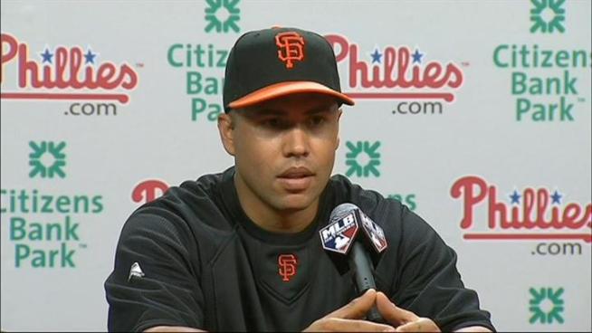 http://media.nbcbayarea.com/images/beltran_4917993_722x406_2073484747.jpg