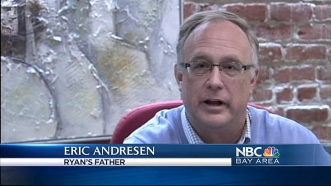 The news on Monday that the Boy Scouts of America has signaled its readiness to end the  exclusion of gays as scouts or leaders came as a welcome surprise to one Moraga family, whose teenage son has become a media celebrity for being openly gay and denied his Eagle Scout status.