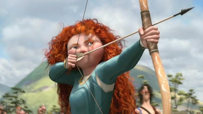 http://media.nbcbayarea.com/images/bravegrab722_722x406_2168053482.jpg