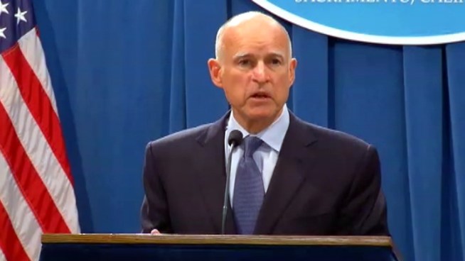 http://media.nbcbayarea.com/images/brownjerrynov71.jpg
