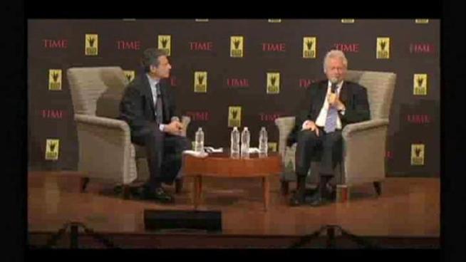 http://media.nbcbayarea.com/images/clintonideasweekWEBEdlVersion1_7200240_722x406_2151581009.jpg