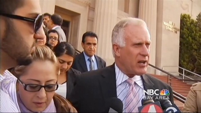 A teenage driver accused of hitting and killing a father and  daughter with his SUV as they were out for a Saturday morning bike ride in  Concord in April pleaded guilty to vehicular manslaughter and reckless  driving charges this morning in juvenile court in Martinez.