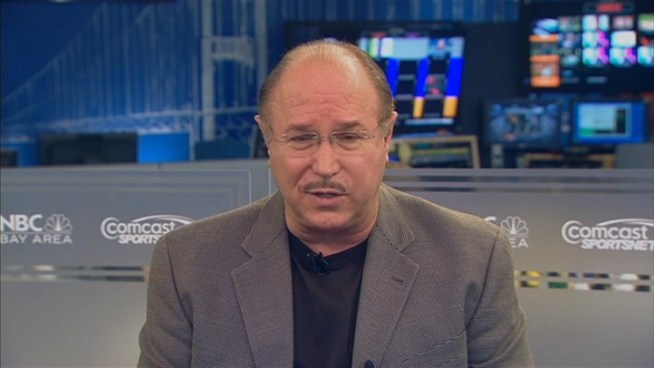 http://media.nbcbayarea.com/images/conte_7181251_722x406_33355639.jpg