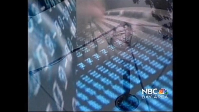 A federal judge in San Francisco heard arguments Friday on why citizens should be allowed to sue the government over alleged widespread wiretapping.
