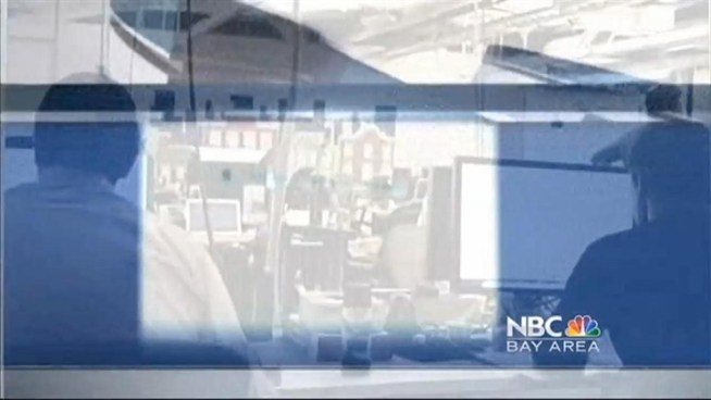 According to the Centers for Disease Control and Prevention, nearly 30 percent of children in the United States have been bullied or have bullied someone else. Its a growing concern as the popularity for websites like Facebook continue to ncrease. That concern is exemplified in the story of Adalia Rose and her mother Natalia Amozurrutia. Stephanie Chuang reports.