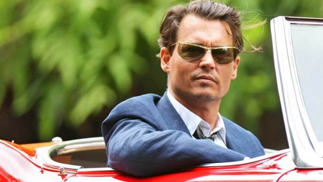 http://media.nbcbayarea.com/images/depp-diary-spotlighttumb.jpg