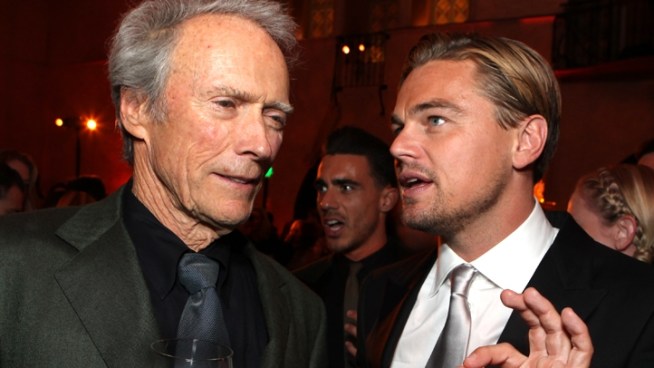 http://media.nbcbayarea.com/images/dicaprioeastwood_722x406_2165634691.jpg