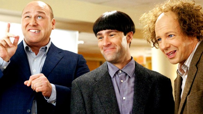 http://media.nbcbayarea.com/images/edt-2012_the_three_stooges_001.jpg