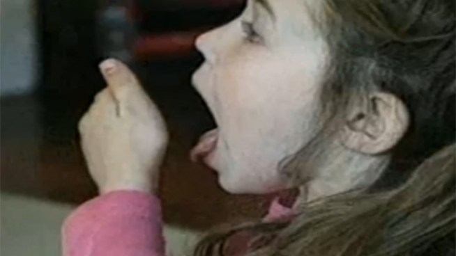 The FDA just approved a new egg free flu shot, called Flu Bok. Researchers at the vaccine study center in Oakland, tested it in clinical trials. Marianne Favro reports.