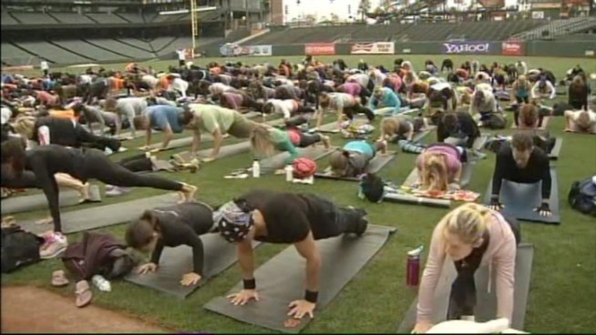http://media.nbcbayarea.com/images/giantsyoga_7273961_722x406_37485241.jpg
