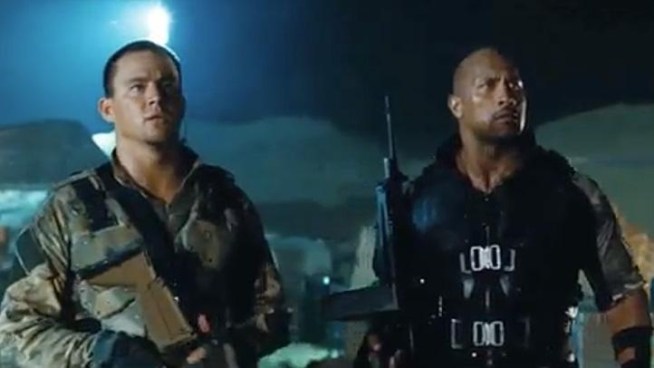 http://media.nbcbayarea.com/images/gijoe2_722x406_2226454872.jpg