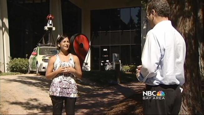 http://media.nbcbayarea.com/images/google_5166646_722x406_2126806051.jpg