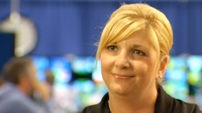 http://media.nbcbayarea.com/images/gritzner-lisa-newsconference-conan.jpg