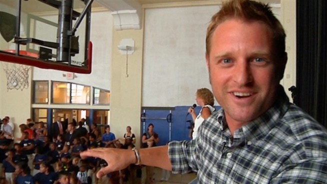http://media.nbcbayarea.com/images/gttr-sojourner-school.jpg