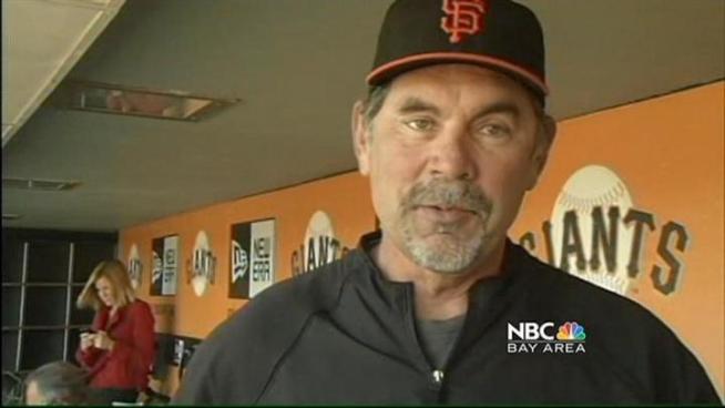 http://media.nbcbayarea.com/images/hypnosis_4978045_722x406_2086937536.jpg