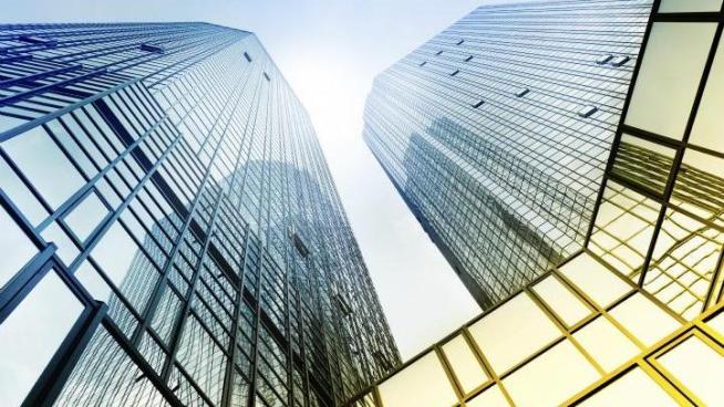 Critics say the law has been a windfall for the owners of commercial property. Assembly bill 2014 would authorize a Prop 13 task force to analyze the pros and cons.