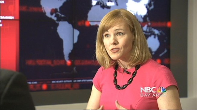 The NBC Bay Area Investigative Unit reports that identity theft of children is growing. One survey found that in the last year, the crime has jumped 105 percent for children younger than five.