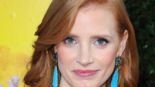 http://media.nbcbayarea.com/images/jessica-chastain-the-help.jpg