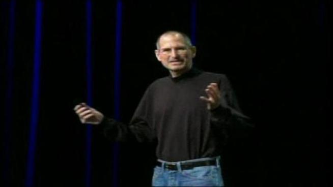 http://media.nbcbayarea.com/images/jobs_4149229_722x406.jpg