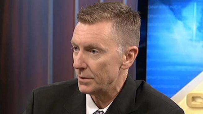 http://media.nbcbayarea.com/images/johndeasy_722x406_2092151285.jpg