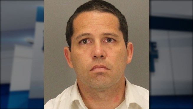 Santa Clara County toxicologist Steven Joyner is charged with 18 counts of child molestation. Cases he worked on are now being retested. Tony Kovaleski reports. This story first aired March 5, 2013 at 11 p.m.