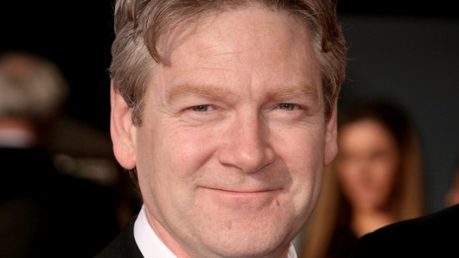 http://media.nbcbayarea.com/images/ken1.jpg