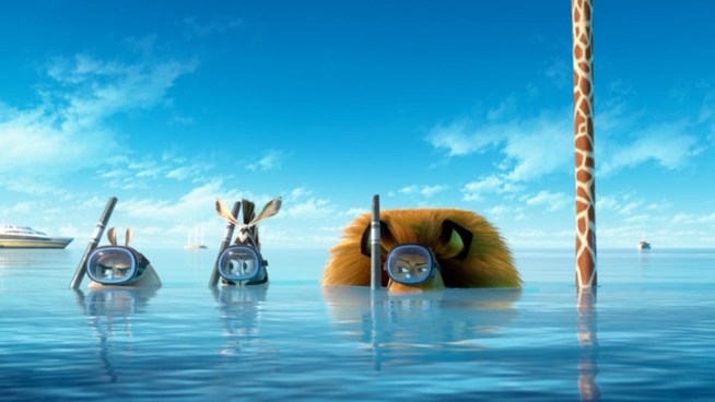http://media.nbcbayarea.com/images/madagascar3.jpg
