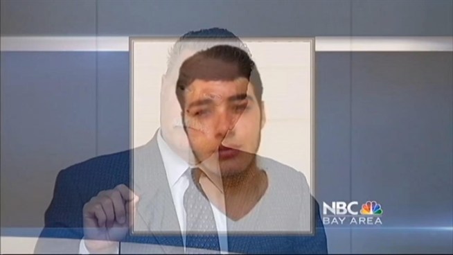Marin County sheriff's officials said this morning that at least two people tried to break into the juvenile hall room occupied by a San  Rafael teen accused of attempted murder in Mill Valley and the theft of a  $200,000 Lamborghini from a San Francisco dealership.