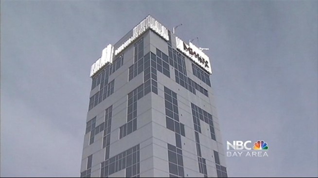 After waiting for months, the long awaited opening of San Jose's Casino M8trix is now just days away.