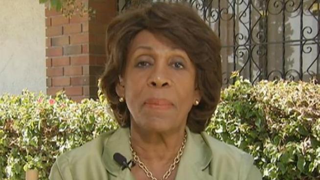 http://media.nbcbayarea.com/images/maxinewaters_722x406_2100486136.jpg