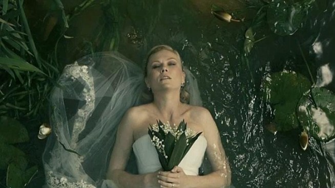 http://media.nbcbayarea.com/images/melancholia722_722x406_2165310013.jpg