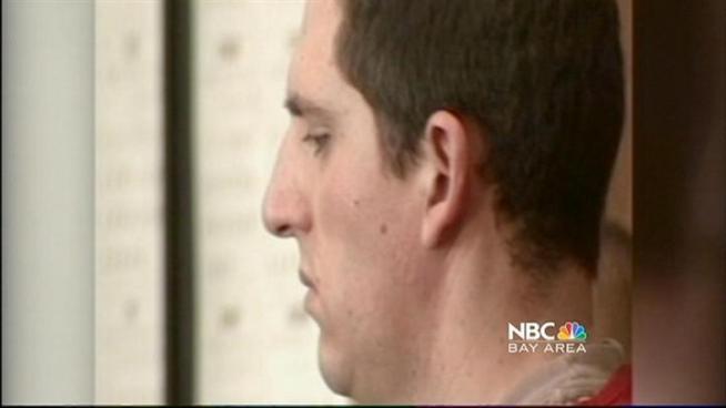 The former BART police officer who shot and killed an unarmed passenger is about to be released from jail.
