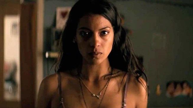 http://media.nbcbayarea.com/images/missbala_722x406_2111226075.jpg