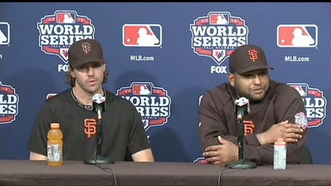 http://media.nbcbayarea.com/images/pablo_7614836_722x406_5018691807.jpg