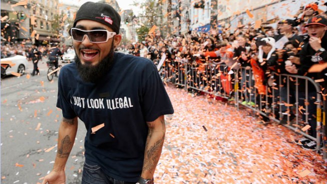 http://media.nbcbayarea.com/images/parade121.jpg