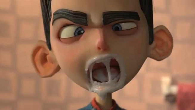 http://media.nbcbayarea.com/images/paranorman_722x406_2162980255.jpg