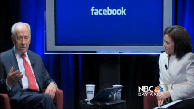 http://media.nbcbayarea.com/images/peresfb_6087774_722x406_2206641959.jpg