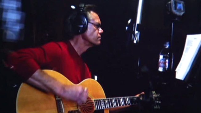 The country superstar's attorney says his client has 