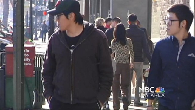 The Silicon Valley is now leading the nation in its long-awaited housing recovery, according to veteran Bay Area Realtors. A number of buyers fueling the frenzy are Chinese, both foreign nationals and immigrants. Suzanne Saunders Shaw reports.