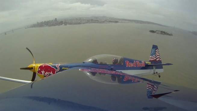 http://media.nbcbayarea.com/images/redbulltim_722x406_1919867744.jpg