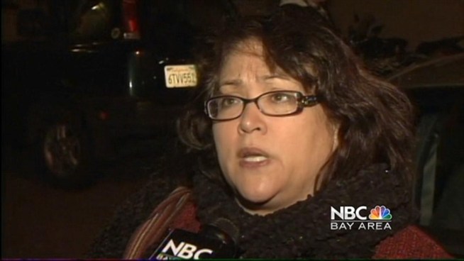 Police in San Francisco are trying to find out what happened in San Francisco home where five people were found dead. NBC Bay Area's Monte Francis reports.