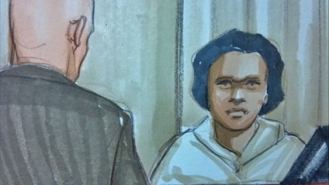The prosecution has presented nearly 470 different pieces of evidence in the trial so far. Little of it, however, connects William Balfour directly to the slayings. Charlie Wojciechowski reports.
