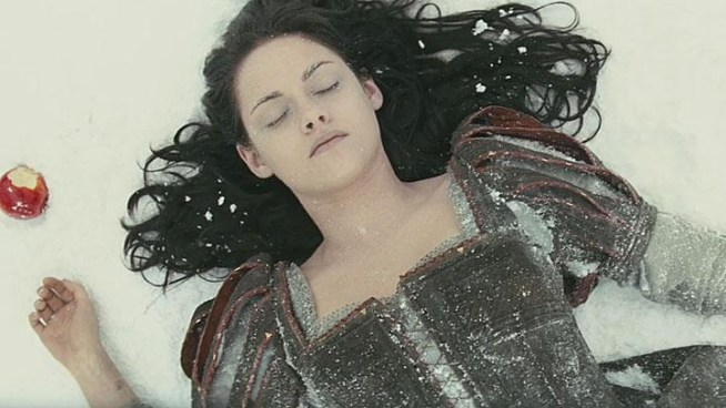 http://media.nbcbayarea.com/images/snowwhite_722x406_2166379625.jpg